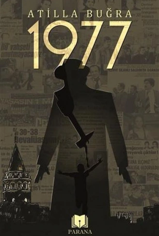 Kitap: 1977