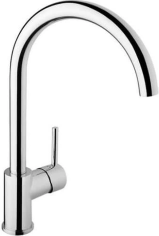 A42091 Minimax S Eviye Bataryası