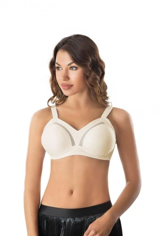 AÇIK TEN MI Emay 168 B Pedli Minimizer