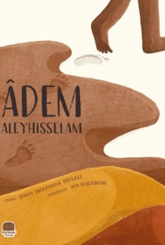 Adem Aleyhisselam