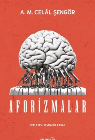 Kitap: Aforizmalar