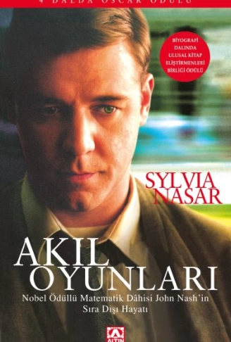 Akıl Oyunları