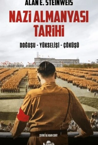 Almanyası Tarihi