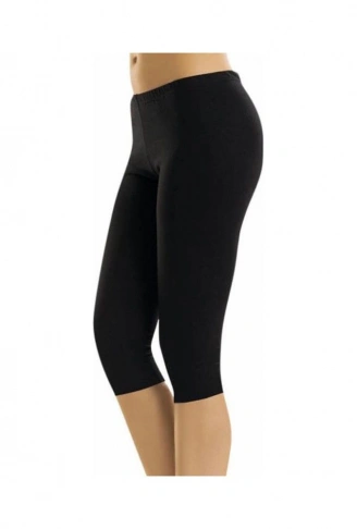 Anıt Büyük Beden Tayt 3192