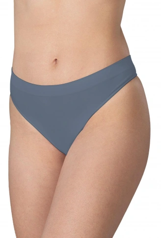 ANTRASİT MI Emay 3010 String Külot