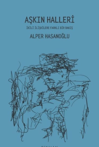 Aşkın Halleri