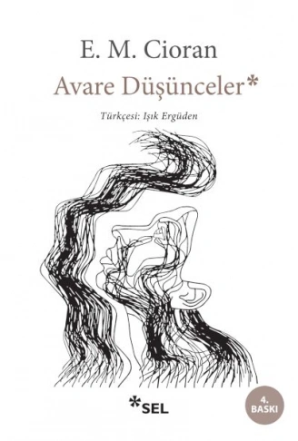 Kitap: Avare Düşünceler