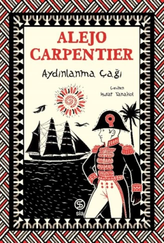 Aydınlanma Çağı