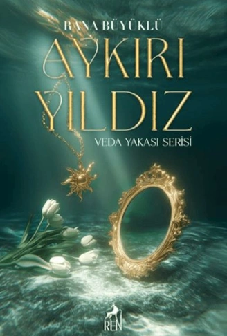 Kitap: Aykırı Yıldız