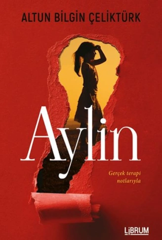 Kitap: Aylin