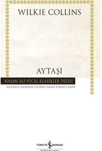 Aytaşı  Hasan Ali Yücel Klasikleri