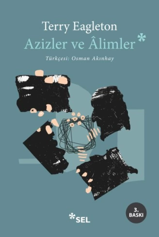 Azizler ve Alimler