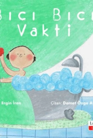 Bıcı Bıcı Vakti