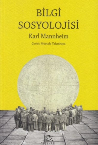 Bilgi Sosyolojisi