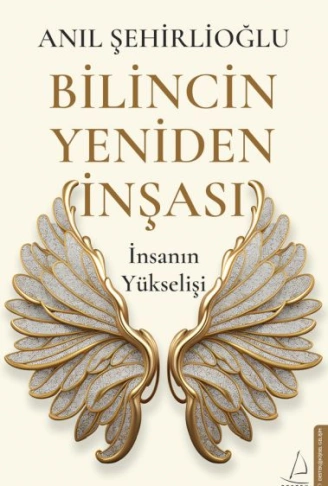 Kitap: Bilincin Yeniden İnşası