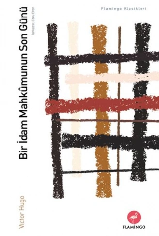 Kitap: Bir İdam Mahkumunun Son Günü