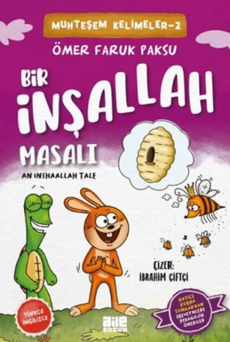 Bir İnşallaasalı