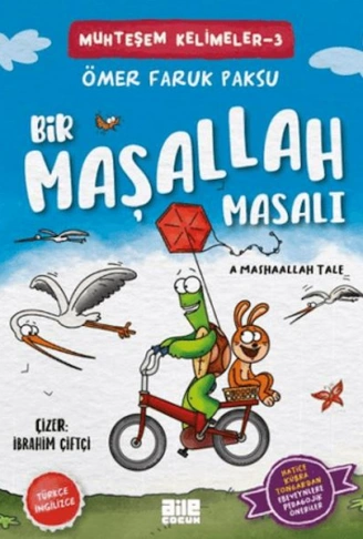 Bir Maşallaasalı