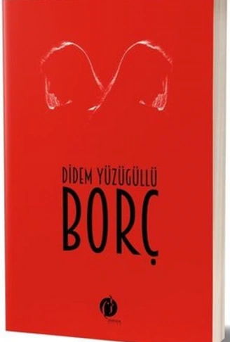 Kitap: Borç