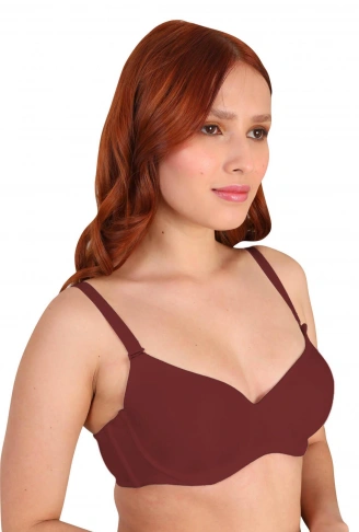 BORDO MI 190B Pedli Balenli Sütyen