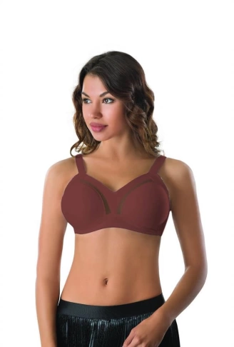 BORDO MI Emay 168 D Pedli Minimizer