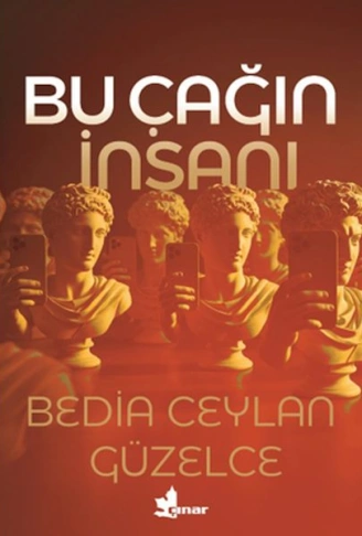 Kitap: Bu Çağın İnsanı