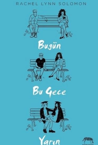 Bugün Bu gece Yarın