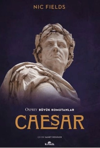 Caesar