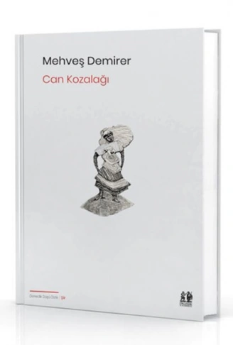 Kitap: Can Kozalağı