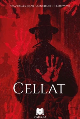 Kitap: Cellat