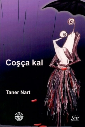 Kitap: Coşça Kal