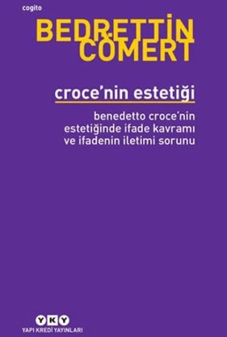 Crocenin Estetiği