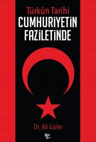 Cumhuriyetin Faziletinde