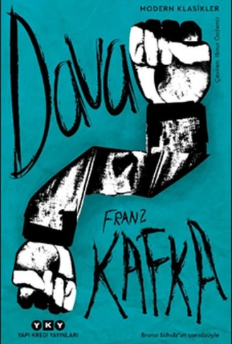 Dava  Modern Klasikler