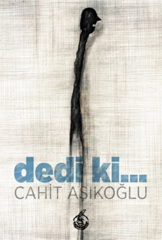 Kitap: Dedi Ki...