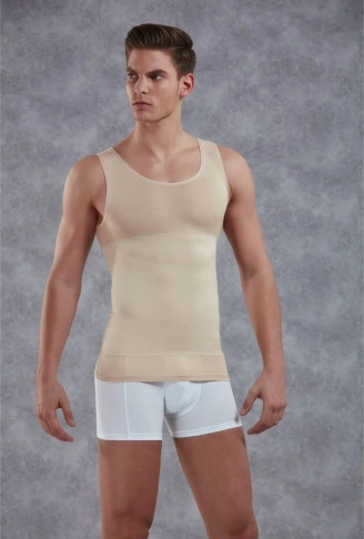 Doreanse 5950 Atlet Korse