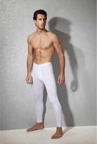 Doreanse  Erkek Alt İçlik 1950