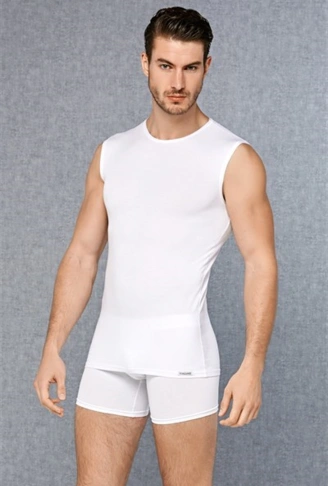 Doreanse  Erkek Atlet 2235