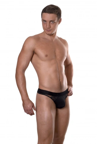 Doreanse  Erkek String 1252