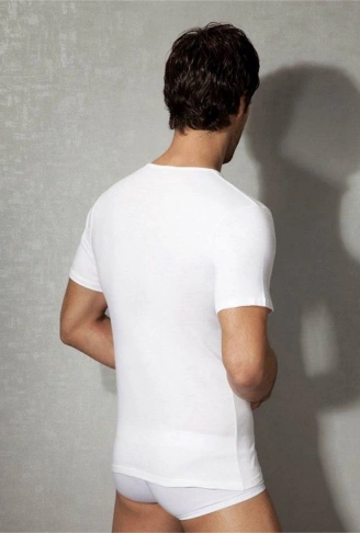 Doreanse Erkek T-Shirt 2810