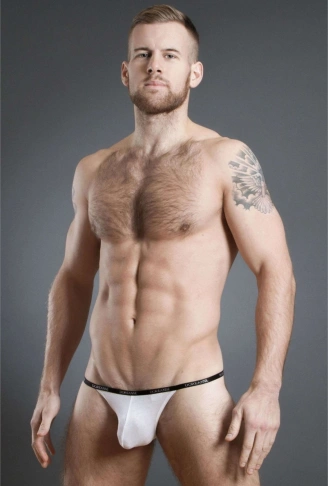 Doreanse  Erkek Tanga 1330