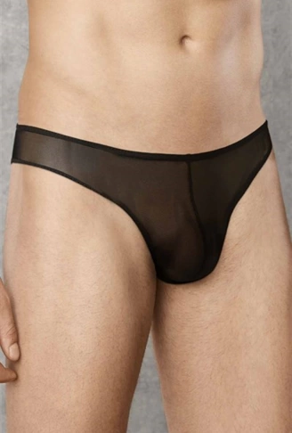 Doreanse Erkek Tanga String 1320