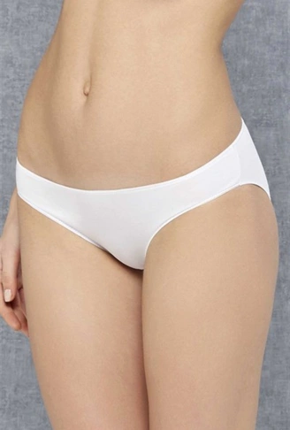 Doreanse Kadın Pamuklu 3'lü Slip Külot 7123