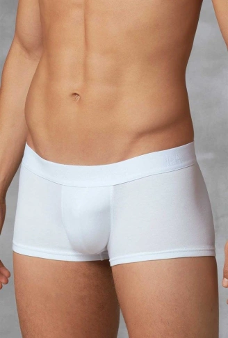 Doreanse Kısa Boxer 1760