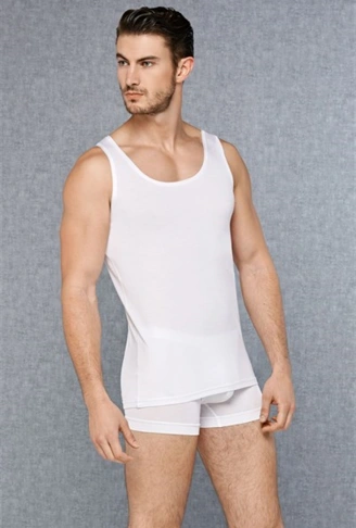 Doreanse  Premium Lüx Atlet 2000