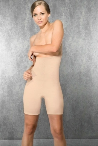 Doreanse  Short Korse 5900