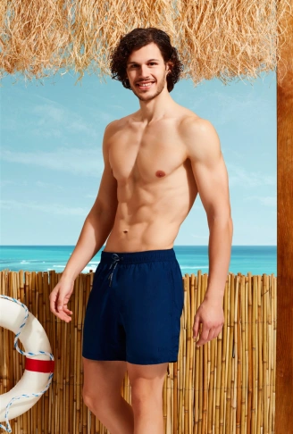 Doreanse Short Mayo 3800