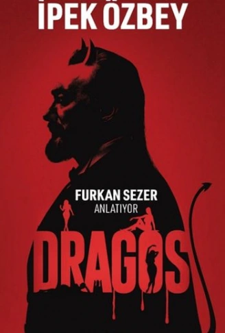 Kitap: Dragos