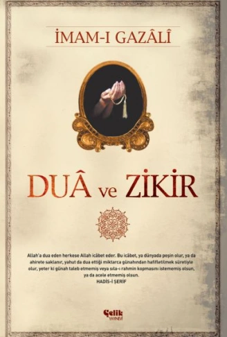 Dua ve Zikir
