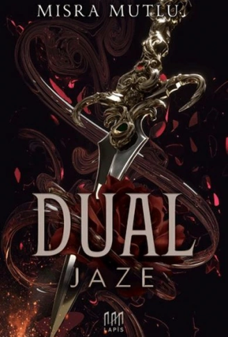 Dual  Jaze